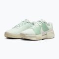 Buty do tenisa damskie Nike GP Challenge Pro steam/barely green/sea glass/white 10