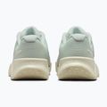 Buty do tenisa damskie Nike GP Challenge Pro steam/barely green/sea glass/white 11