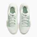 Buty do tenisa damskie Nike GP Challenge Pro steam/barely green/sea glass/white 12