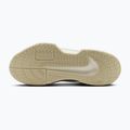 Buty do tenisa damskie Nike GP Challenge Pro steam/barely green/sea glass/white 13