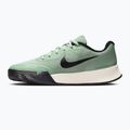 Buty damskie Nike Vapor Lite 3 Clay steam/light silver/white/black 9