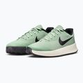 Buty damskie Nike Vapor Lite 3 Clay steam/light silver/white/black 10