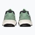 Buty damskie Nike Vapor Lite 3 Clay steam/light silver/white/black 11