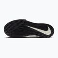 Buty damskie Nike Vapor Lite 3 Clay steam/light silver/white/black 13