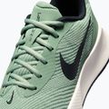 Buty damskie Nike Vapor Lite 3 Clay steam/light silver/white/black 14