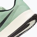 Buty damskie Nike Vapor Lite 3 Clay steam/light silver/white/black 15