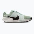 Buty męskie Nike Zoom GP Challenge Pro Clay steam/light silver/white/black 8