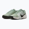 Buty męskie Nike Zoom GP Challenge Pro Clay steam/light silver/white/black 10