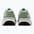 Buty męskie Nike Zoom GP Challenge Pro Clay steam/light silver/white/black 11