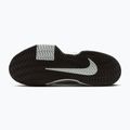 Buty męskie Nike Zoom GP Challenge Pro Clay steam/light silver/white/black 13