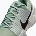 Buty męskie Nike Zoom GP Challenge Pro Clay steam/light silver/white/black 14
