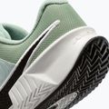 Buty męskie Nike Zoom GP Challenge Pro Clay steam/light silver/white/black 15