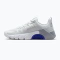 Buty treningowe męskie Nike Free Metcon 7 photon dust/wolf grey/white 9