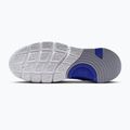 Buty treningowe męskie Nike Free Metcon 7 photon dust/wolf grey/white 10