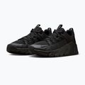 Buty treningowe męskie Nike Free Metcon 7 black/anthracite 10