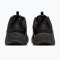 Buty treningowe męskie Nike Free Metcon 7 black/anthracite 11