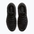 Buty treningowe męskie Nike Free Metcon 7 black/anthracite 12