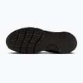 Buty treningowe męskie Nike Free Metcon 7 black/anthracite 13
