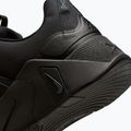 Buty treningowe męskie Nike Free Metcon 7 black/anthracite 15