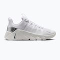 Buty treningowe damskie Nike Free Metcon 7 platinum tint/light magenta/white 8