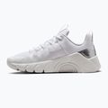 Buty treningowe damskie Nike Free Metcon 7 platinum tint/light magenta/white 9