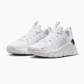 Buty treningowe damskie Nike Free Metcon 7 platinum tint/light magenta/white 10