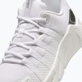 Buty treningowe damskie Nike Free Metcon 7 platinum tint/light magenta/white 14