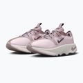 Buty damskie Nike Motiva 2 pearl pink/light violet ore/tattoo 3