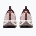 Buty damskie Nike Motiva 2 pearl pink/light violet ore/tattoo 4
