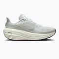 Buty do biegania damskie Nike Winflo 12 off white/barely green/metallic silver 8