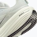 Buty do biegania damskie Nike Winflo 12 off white/barely green/metallic silver 11