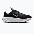Buty damskie Nike Motiva 2 black/pure platinum/white 8