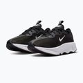 Buty damskie Nike Motiva 2 black/pure platinum/white 10