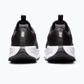 Buty damskie Nike Motiva 2 black/pure platinum/white 11