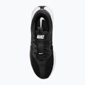 Buty damskie Nike Motiva 2 black/pure platinum/white 13
