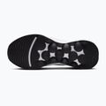 Buty damskie Nike Motiva 2 black/pure platinum/white 14