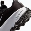 Buty damskie Nike Motiva 2 black/pure platinum/white 16