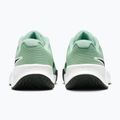 Buty do tenisa damskie Nike GP Challenge Pro steam/light silver/white/black 11