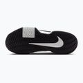 Buty do tenisa damskie Nike GP Challenge Pro steam/light silver/white/black 13