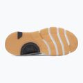 Buty treningowe męskie Nike Free Metcon 7 white/iron grey/gum yellow/white 4