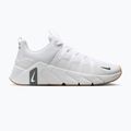Buty treningowe męskie Nike Free Metcon 7 white/iron grey/gum yellow/white 8