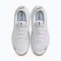 Buty treningowe męskie Nike Free Metcon 7 white/iron grey/gum yellow/white 12