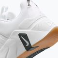 Buty treningowe męskie Nike Free Metcon 7 white/iron grey/gum yellow/white 15