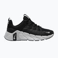 Buty treningowe damskie Nike Free Metcon 7 black/white/white 8