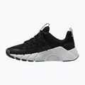 Buty treningowe damskie Nike Free Metcon 7 black/white/white 9