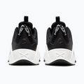 Buty treningowe damskie Nike Free Metcon 7 black/white/white 11
