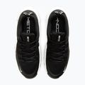 Buty treningowe damskie Nike Free Metcon 7 black/white/white 12