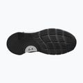 Buty treningowe damskie Nike Free Metcon 7 black/white/white 13