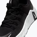 Buty treningowe damskie Nike Free Metcon 7 black/white/white 14