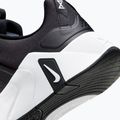 Buty treningowe damskie Nike Free Metcon 7 black/white/white 15